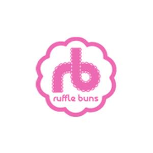 Ruffle Buns Coupons